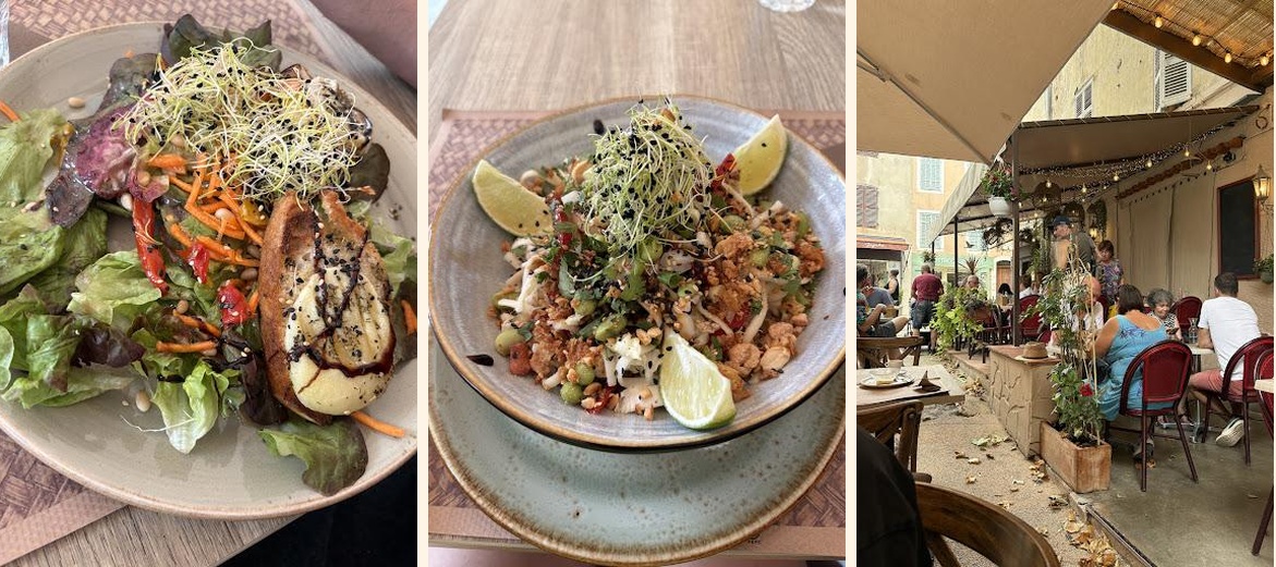 Café de l’Union - Gallery Image 3