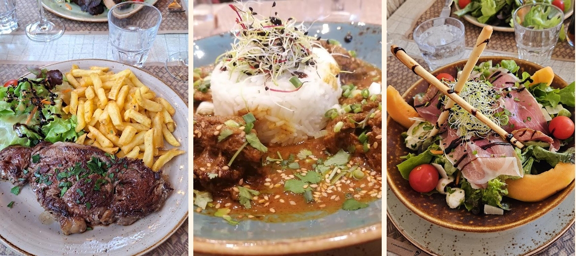 Café de l’Union - Gallery Image 6