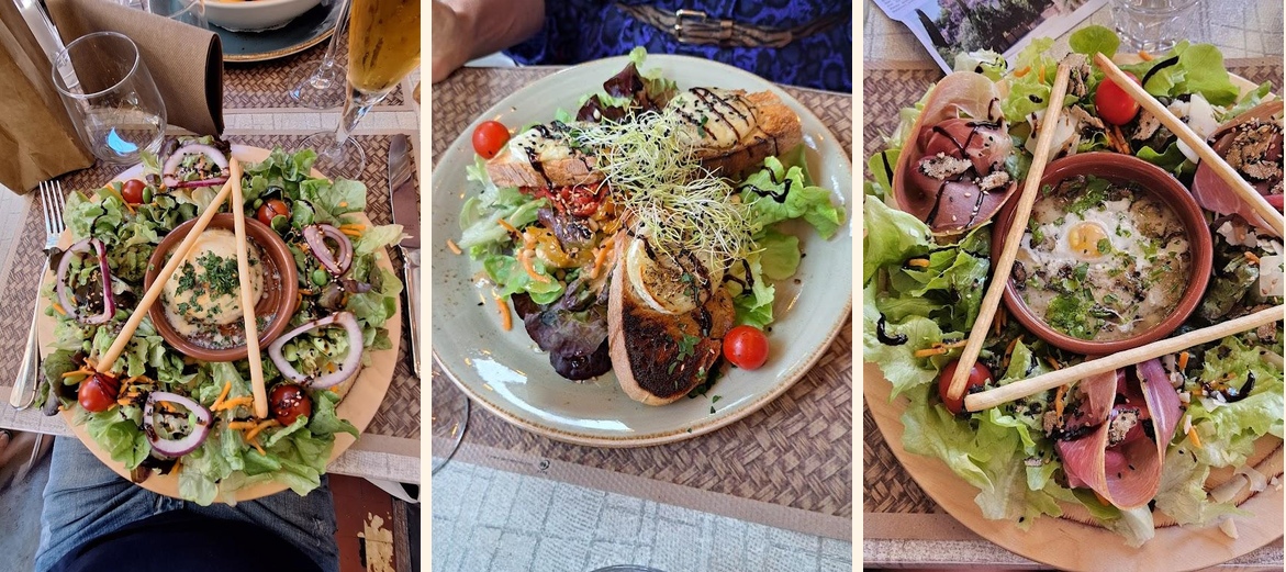 Café de l’Union - Gallery Image 7