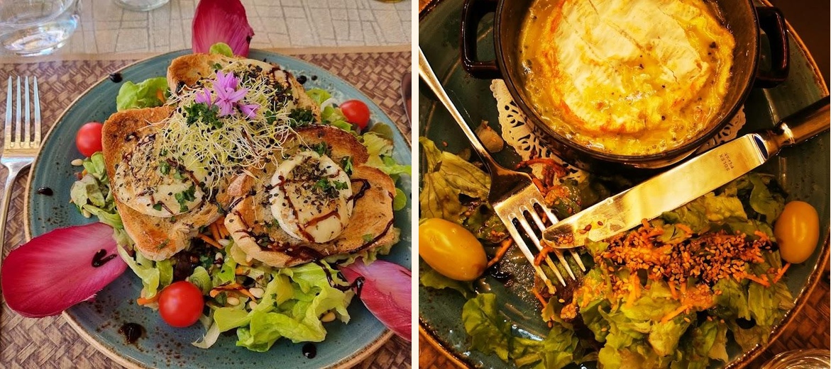 Café de l’Union - Gallery Image 8